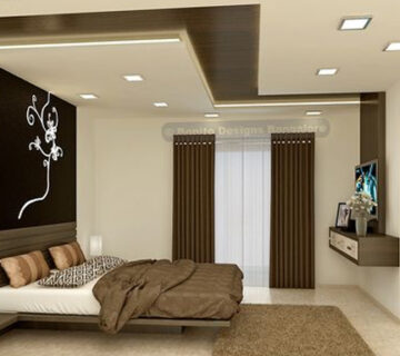 صباغ كبتات صباغ غرف نوم 51748296