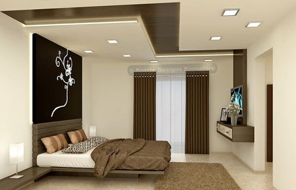 صباغ كبتات صباغ غرف نوم 51748296