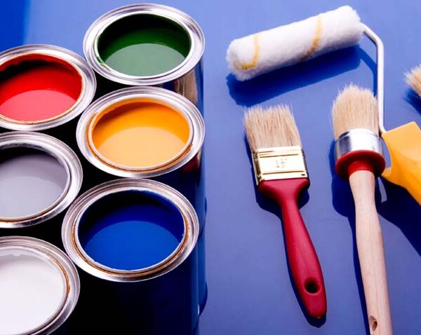 صباغ الجهراء | 51748296 صباغ شبابيك