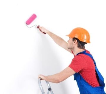 صباغ العاصمة -51748296