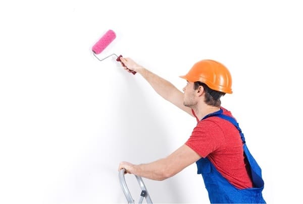 صباغ العاصمة -51748296