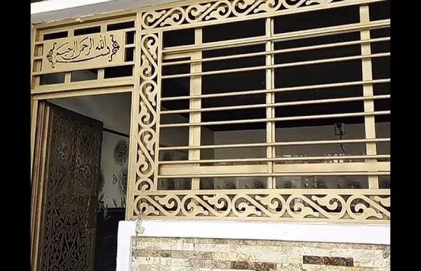 صباغ شبابيك -51748296