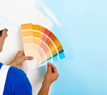 صباغ العاصمة -51748296