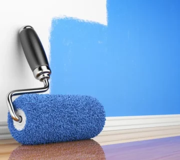 صباغ شاطر -51748296 صباغ محترف -51748296