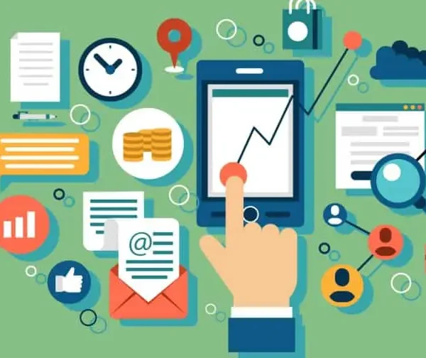 مقاول عزل صوت