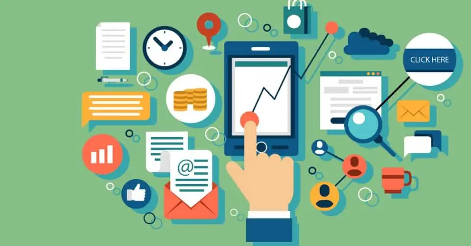 مقاول عزل صوت