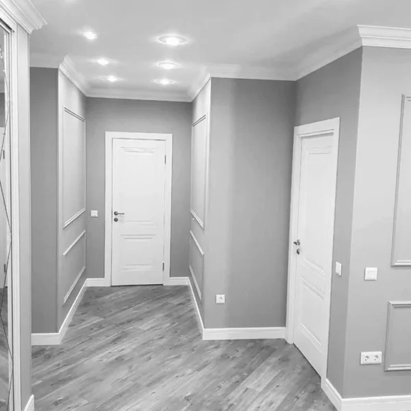 دهانات داخلية للمنازل -51748296