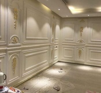 صباغ الكويت -51748296