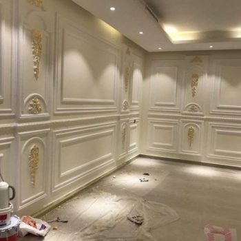 صباغ الكويت -51748296