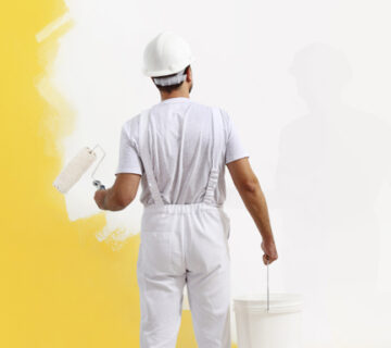 صباغ شقق -51748296