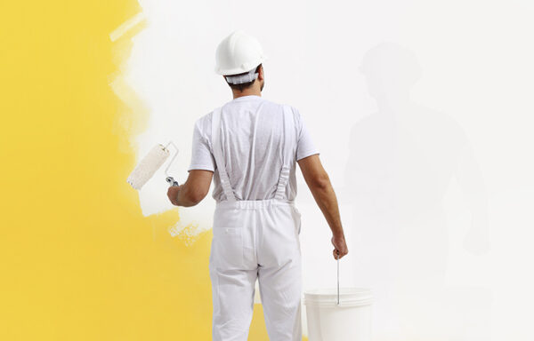 صباغ شقق -51748296