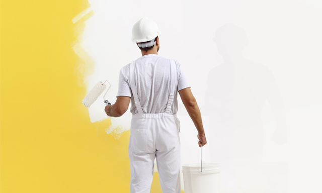 صباغ شقق -51748296