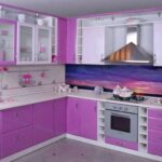 صباغ مطابخ -51748296 صباغ مطابخ-51748296