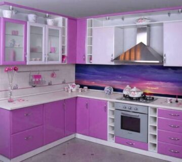 صباغ مطابخ -51748296 صباغ مطابخ-51748296