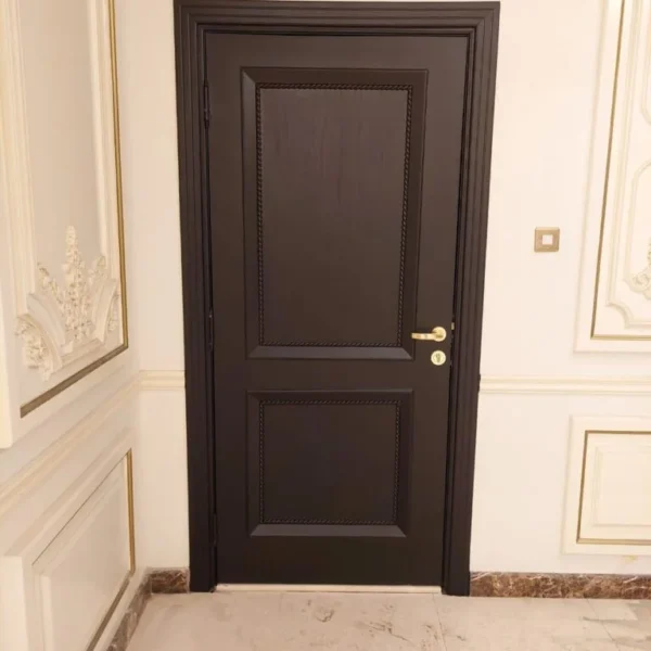 صباغ ابواب -51748296