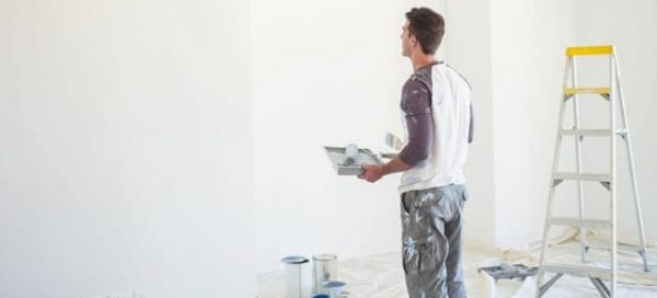 صباغ متميز -51748296