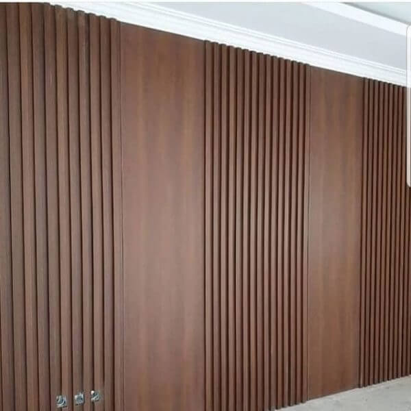 صباغ شبابيك -51748296