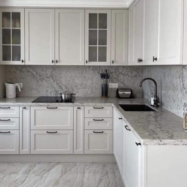 صباغ مطابخ المنيوم -51748296 صباغ مطابخ المنيوم -51748296