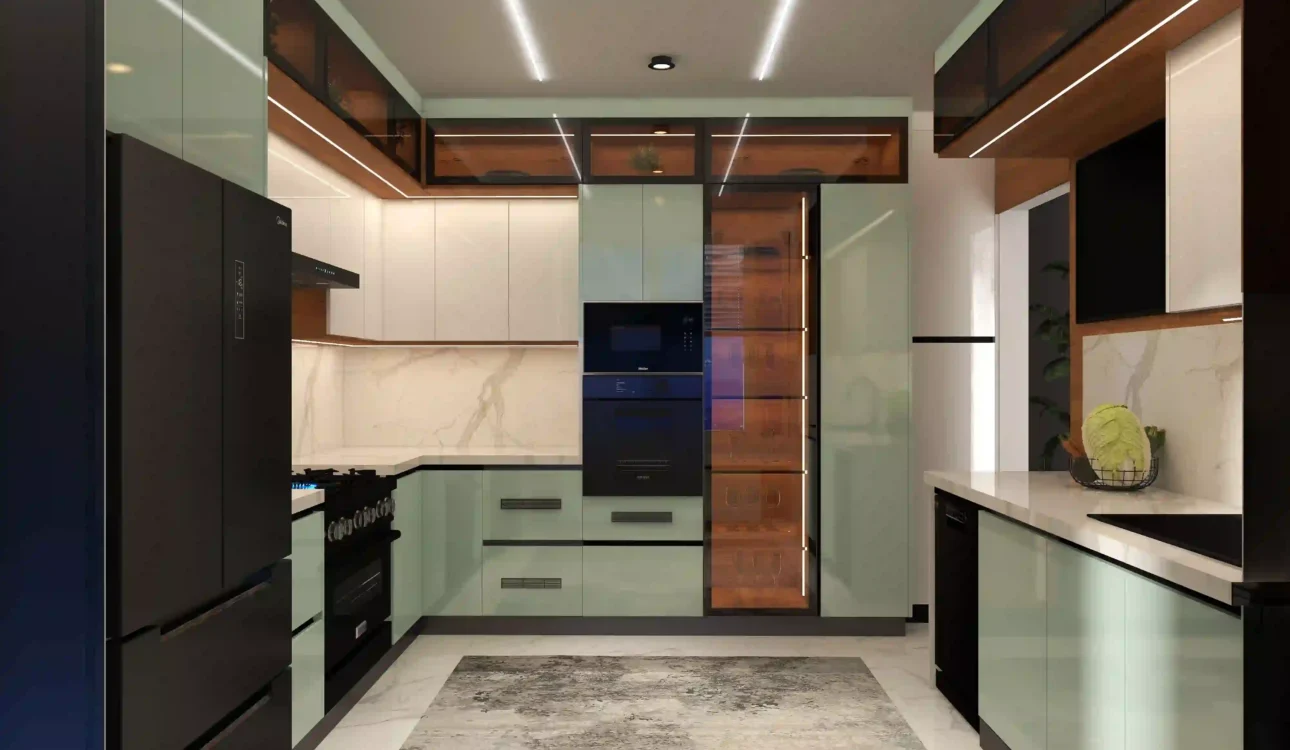 صباغ مطابخ -51748296