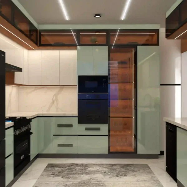 صباغ مطابخ -51748296