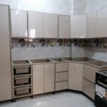 صباغ مطابخ -51748296