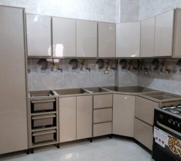 صباغ مطابخ -51748296 صباغ مطابخ -51748296