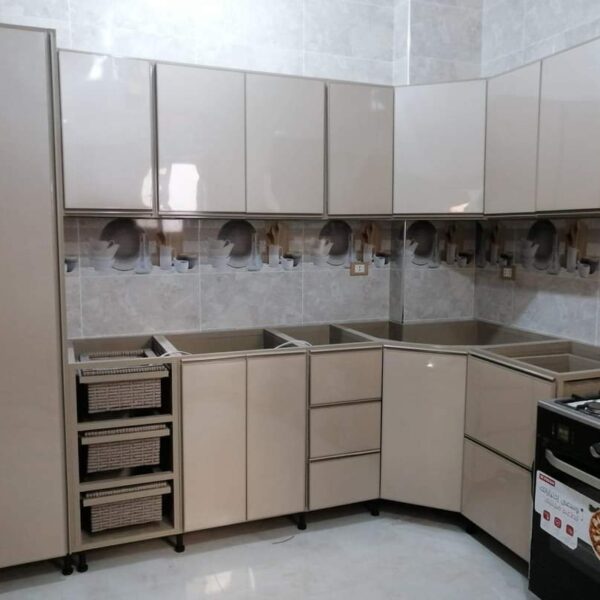 صباغ مطابخ ألمونتال -51748296