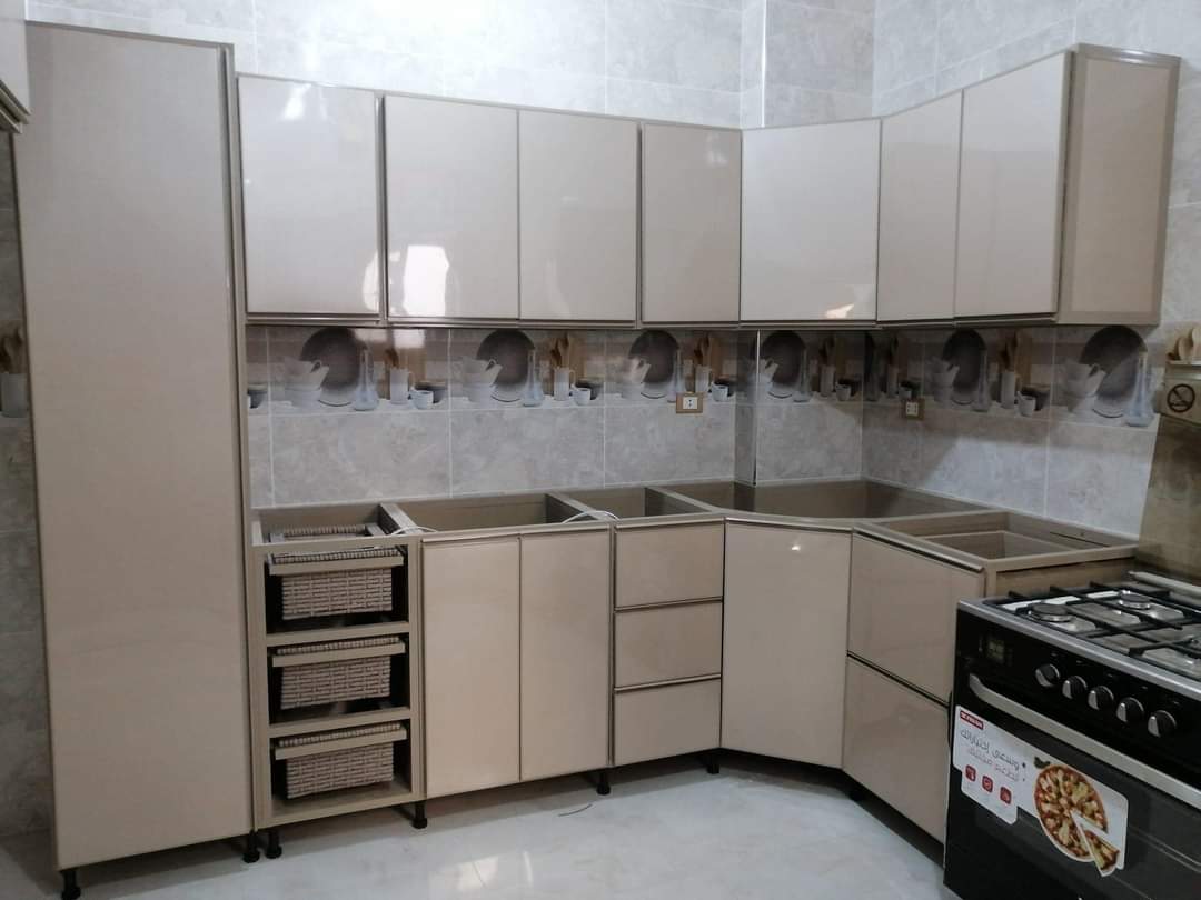 صباغ مطابخ ألمونتال -51748296