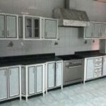 صباغ مطابخ -51748296