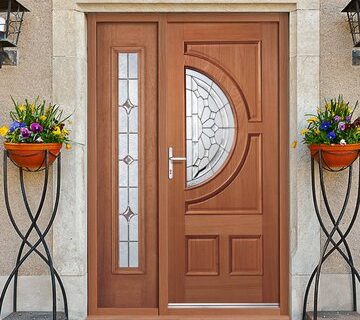 صباغ أبواب -51748296 صباغ أبواب محترف-51748296