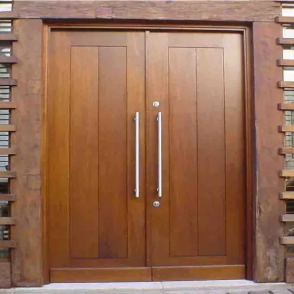 صباغ أبواب -51748296