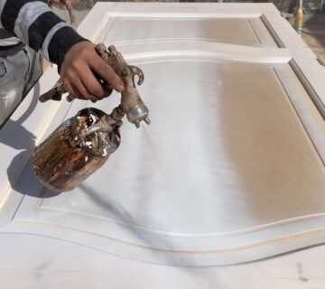 صباغ أبواب -51748296 صباغ شبابيك محترف -51748296