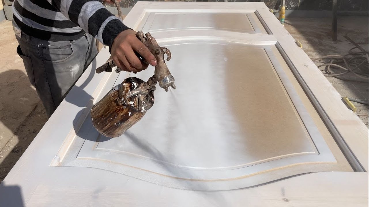 صباغ أبواب -51748296