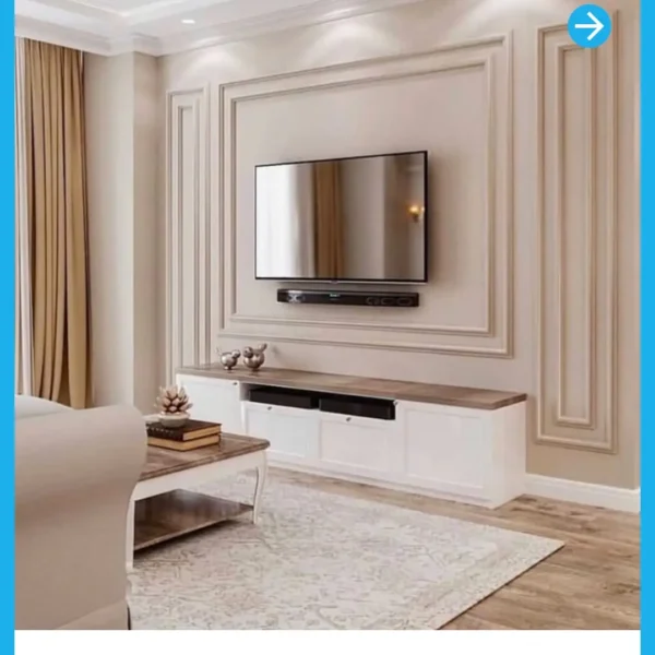 صباغ الكويت -51748296