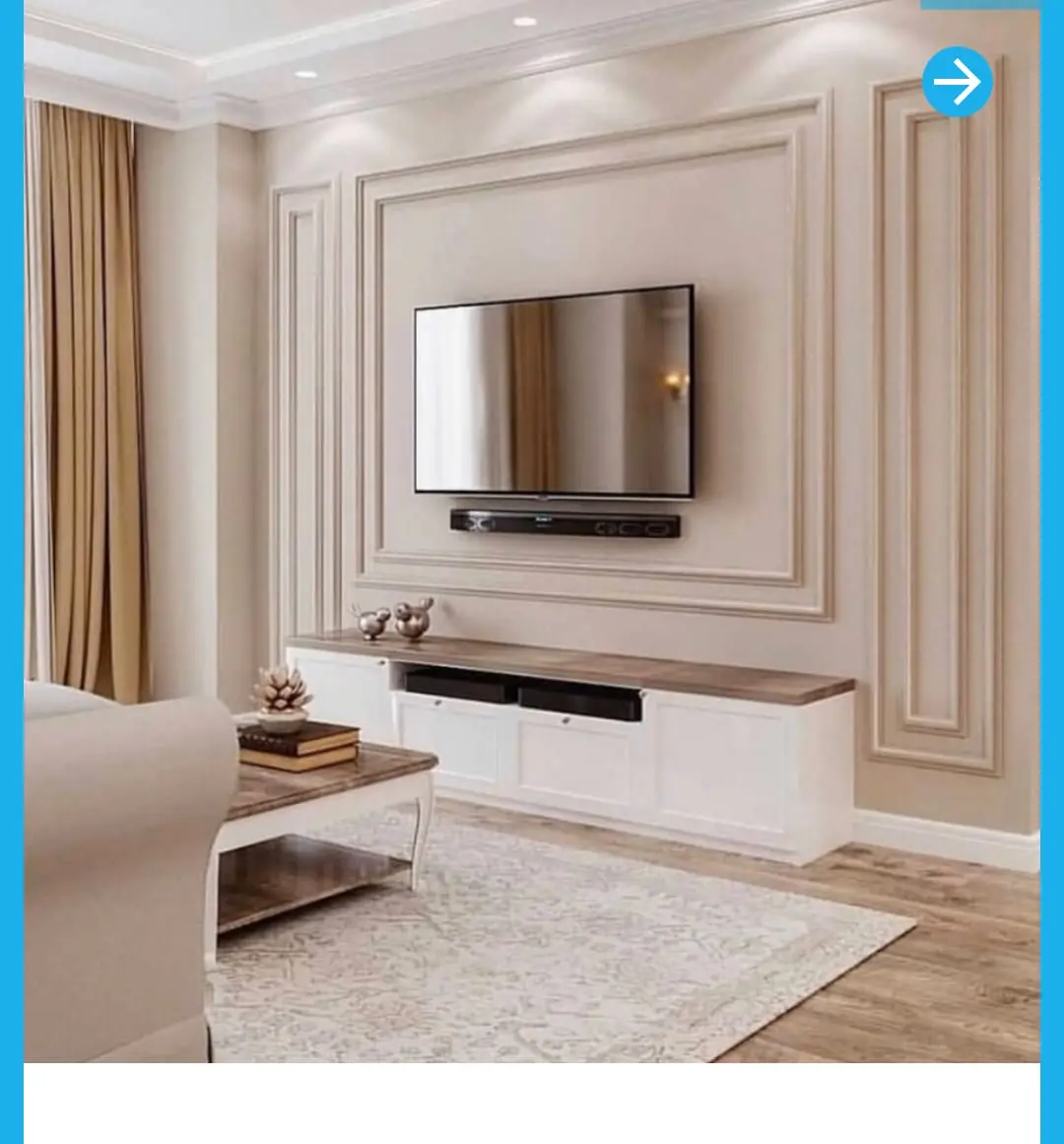 صباغ الكويت -51748296