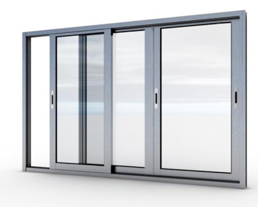 صباغ المونتال -51748296 صباغ شبابيك -51748296