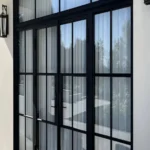 صباغ شبابيك -51748296 صباغ شبابيك -51748296