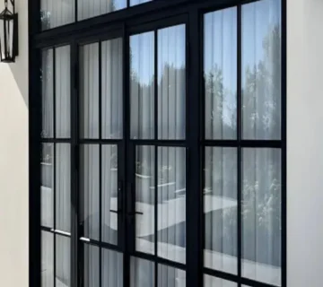 صباغ شبابيك -51748296 صباغ شبابيك -51748296