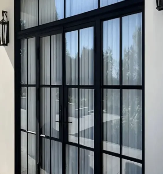 صباغ شبابيك -51748296 صباغ شبابيك -51748296