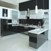 صباغ مطابخ المنيوم -51748296