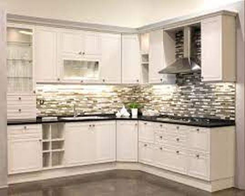 صباغ مطابخ -51748296