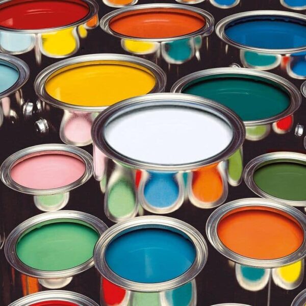 عالم الدهانات -51748296 صباغ شاطر -51748296