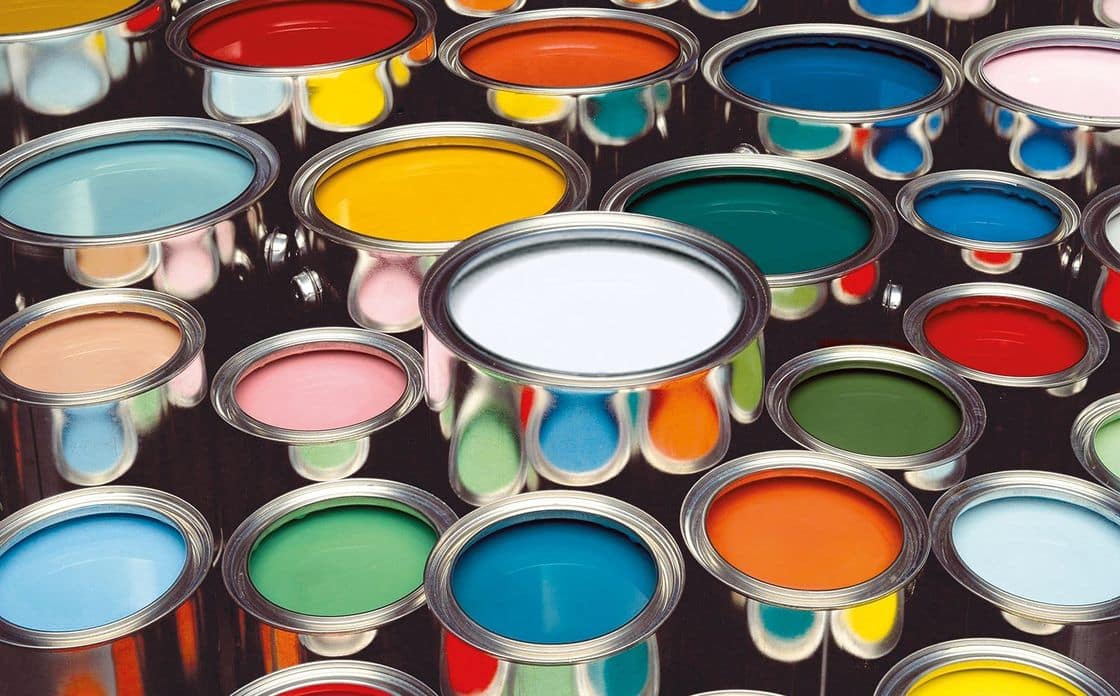 عالم الدهانات -51748296 صباغ شاطر -51748296