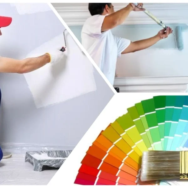 صباغ منازل محترف -51748296
