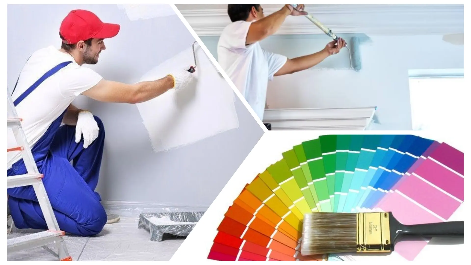 صباغ منازل محترف -51748296