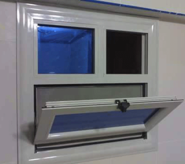 صباغ ألمونتال -51748296