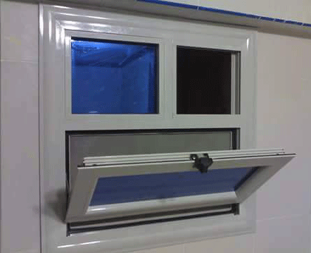 صباغ ألمونتال -51748296