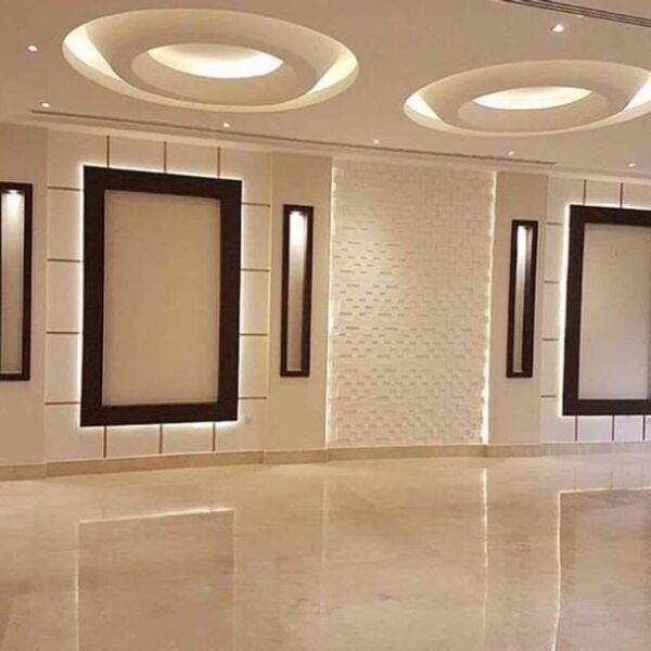 صباغ الكويت -51748296