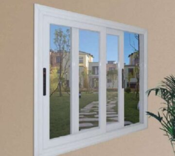 صباغ شبابيك -51748296