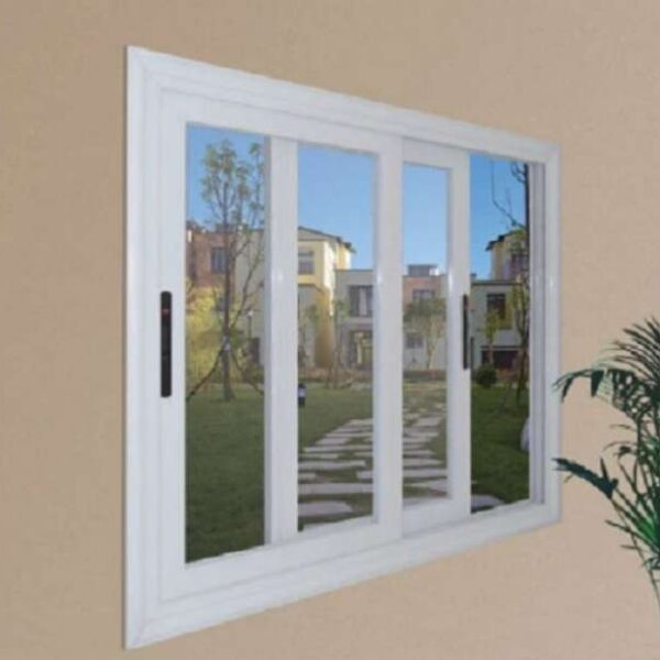 صباغ شبابيك -51748296